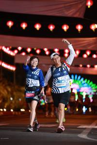 BIB: 
                            <button type="button" onclick="openModal(23899512)" class="btn btn-primary btn-sm float-right btn-popup" data-toggle="modal" data-target=".modal-high-quality">
                        <i class="fas fa-shopping-cart"></i> Add to Cart
                    </button>
                                            <button type="button" onclick="isThisMe(23899512, true)" class="btn btn-success btn-sm float-right btn-popup btn-isme hidden" data-toggle="tooltip" data-placement="bottom" title="นี่คือรูปของคุณใช่ไหม คลิกที่นี่เพื่อเอาเข้าอัลบั้ม">
                        <i class="fas fa-plus"></i> Add to album
                    </button>
                    <button type="button" onclick="isThisMe(23899512, false)" class="btn btn-warning btn-sm float-right btn-popup btn-isnotme hidden">
                        <i class="fas fa-ban"></i> Remove from album
                    </button>